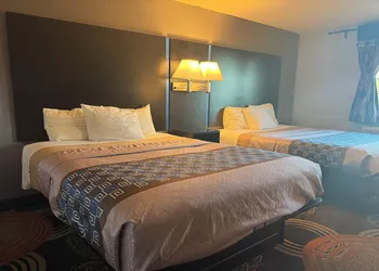 Coratel Inn and Suites by Jasper Stillwater hotel thumbnail 6