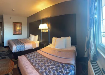 Coratel Inn and Suites by Jasper Stillwater hotel thumbnail 7