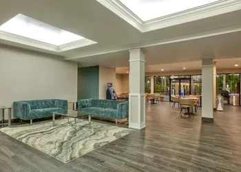 Wingate by Wyndham Biloxi/Ocean Springs hotel thumbnail 2