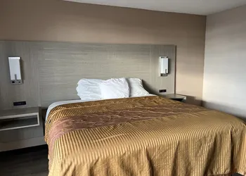 Western Motel hotel thumbnail 3