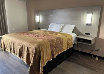 Western Motel hotel thumbnail 4