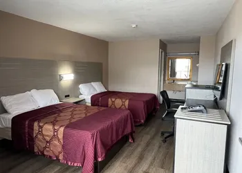 Western Motel hotel thumbnail 6