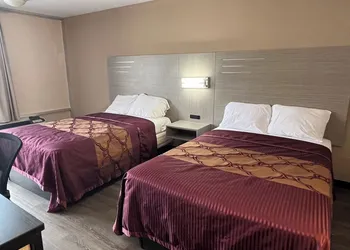 Western Motel hotel thumbnail 7