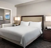 Marriott's MountainSide at Park City hotel detail image 3