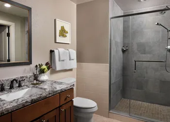 Marriott's MountainSide at Park City hotel thumbnail 7