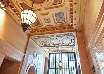 The Citizen Hotel, Autograph Collection hotel thumbnail 2