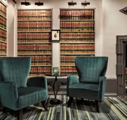 The Citizen Hotel, Autograph Collection hotel detail image 3