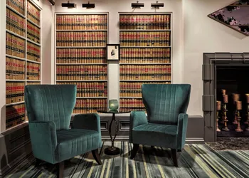 The Citizen Hotel, Autograph Collection hotel thumbnail 3