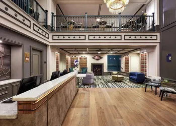 The Citizen Hotel, Autograph Collection hotel thumbnail 6
