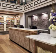 The Citizen Hotel, Autograph Collection hotel detail image 7