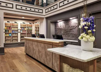 The Citizen Hotel, Autograph Collection hotel thumbnail 7