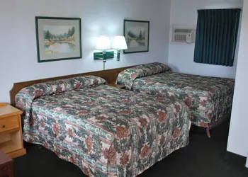 Plaza Inn Great Falls hotel thumbnail 4