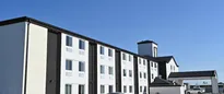 Hotel thumbnail 1