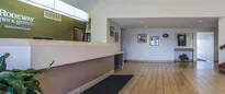 Hotel thumbnail 2