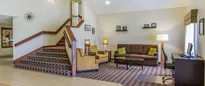 Hotel thumbnail 3
