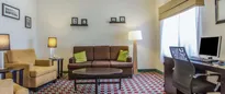 Hotel thumbnail 5