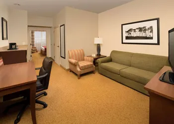 Country Inn & Suites by Radisson, Houston Intercontinental Airport East, TX hotel thumbnail 8