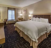 Hampton Inn & Suites Reno hotel detail image 5