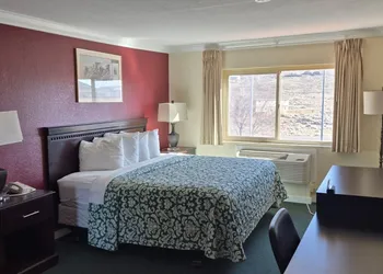 The Tonopah Station hotel thumbnail 5