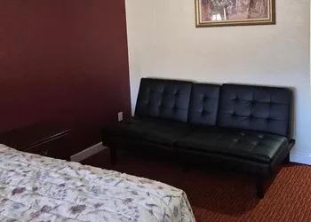 The Tonopah Station hotel thumbnail 6
