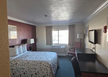 The Tonopah Station hotel thumbnail 8