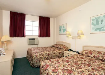 Winners Inn Casino hotel thumbnail 3