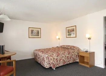 Winners Inn Casino hotel thumbnail 4