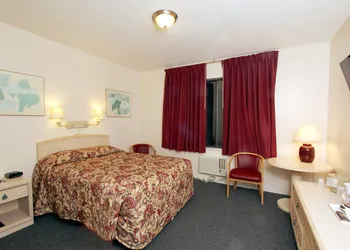 Winners Inn Casino hotel thumbnail 5