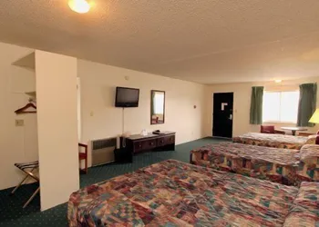 Winners Inn Casino hotel thumbnail 6