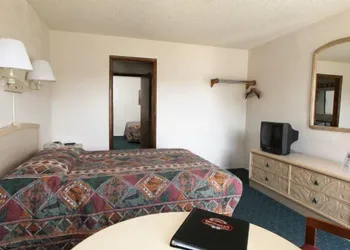 Winners Inn Casino hotel thumbnail 7