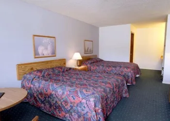 Winners Inn Casino hotel thumbnail 8