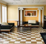 Quality Inn Richmond Hill - Savannah I-95 hotel detail image 3
