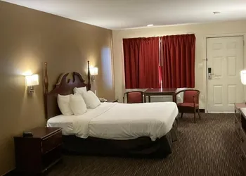 Atlantic Inn hotel thumbnail 4