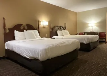 Atlantic Inn hotel thumbnail 3