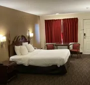 Atlantic Inn hotel detail image 4