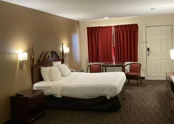 Atlantic Inn hotel thumbnail 4