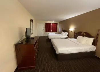 Atlantic Inn hotel thumbnail 5