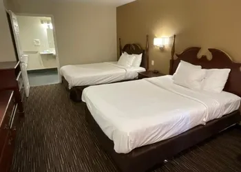 Atlantic Inn hotel thumbnail 6