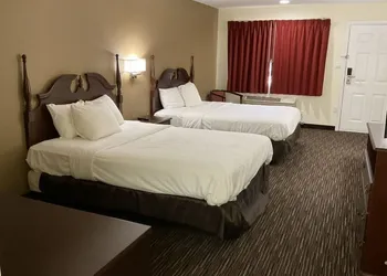 Atlantic Inn hotel thumbnail 8