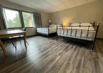 Boulder Twin Lakes Inn hotel thumbnail 8