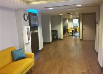Baymont Inn & Suites Sheridan hotel thumbnail 2