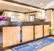 Rodeway Inn Mount Laurel Hwy 73 hotel detail image 4