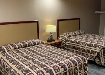 Budget Inn San Gabriel hotel thumbnail 4