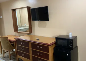 Budget Inn San Gabriel hotel thumbnail 5