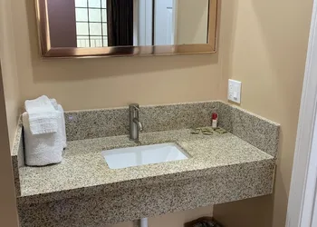 Budget Inn San Gabriel hotel thumbnail 7