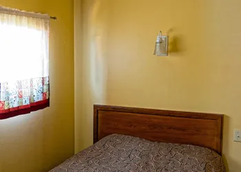 Parkers Motel hotel thumbnail 7
