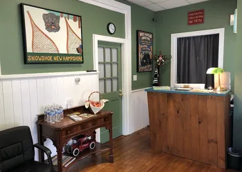School House Inn hotel thumbnail 2