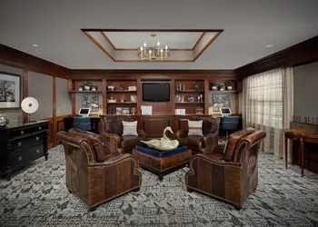 Homewood Suites by Hilton at The Waterfront hotel thumbnail 2