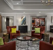 Homewood Suites by Hilton at The Waterfront hotel detail image 3