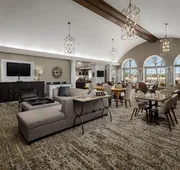 Homewood Suites by Hilton at The Waterfront hotel detail image 7